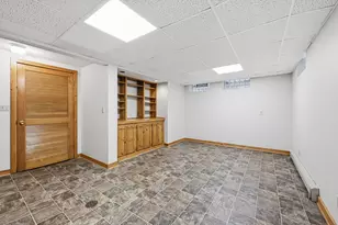 4490 Wessex Dr, Brookfield, WI 53045 - Photo 27