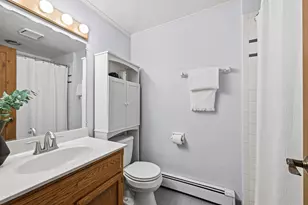 4490 Wessex Dr, Brookfield, WI 53045 - Photo 15