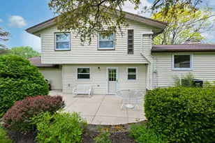 4490 Wessex Dr, Brookfield, WI 53045 - Photo 33