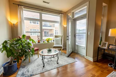 1925 N Water St #302, Milwaukee, WI 53204 - Photo 3