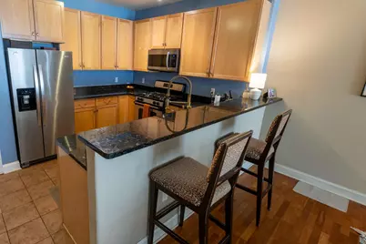 1925 N Water St #302, Milwaukee, WI 53204 - Photo 7