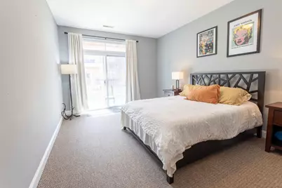 1925 N Water St #302, Milwaukee, WI 53204 - Photo 15