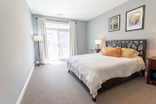 1925 N Water St, Milwaukee, WI 53202 - Photo 15