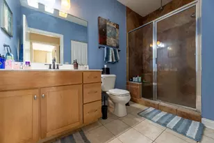 1925 N Water St, Milwaukee, WI 53202 - Photo 13