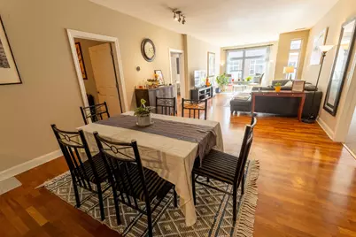 1925 N Water St #302, Milwaukee, WI 53204 - Photo 9
