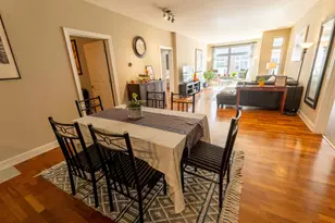 1925 N Water St, Milwaukee, WI 53202 - Photo 9
