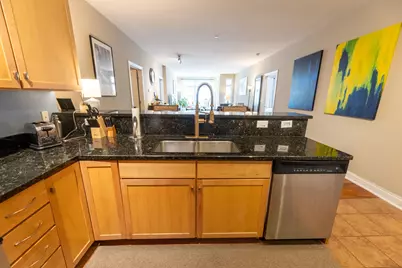 1925 N Water St #302, Milwaukee, WI 53204 - Photo 5
