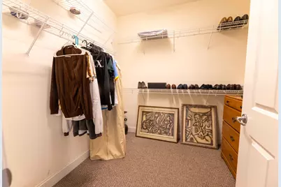 1925 N Water St #302, Milwaukee, WI 53204 - Photo 17