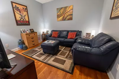 1925 N Water St #302, Milwaukee, WI 53204 - Photo 11