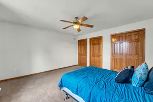 613 Annecy Park Cir, Racine, WI 53185 - Photo 39