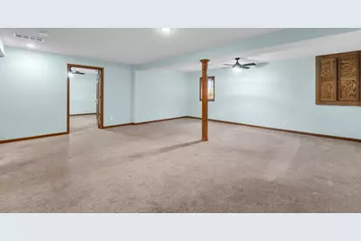 613  Annecy Park Cir, Racine, WI 53185 - Photo 43