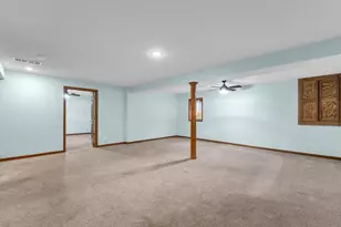 613 Annecy Park Cir, Racine, WI 53185 - Photo 43