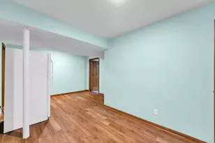 613 Annecy Park Cir, Racine, WI 53185 - Photo 47