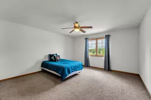 613 Annecy Park Cir, Racine, WI 53185 - Photo 37