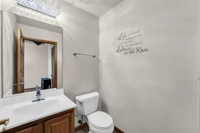 613  Annecy Park Cir, Racine, WI 53185 - Photo 31