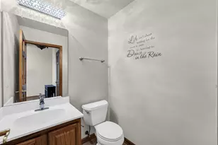 613 Annecy Park Cir, Racine, WI 53185 - Photo 31