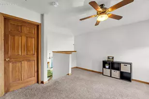 613 Annecy Park Cir, Racine, WI 53185 - Photo 33