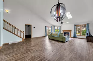 613 Annecy Park Cir, Racine, WI 53185 - Photo 17