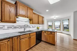 613 Annecy Park Cir, Racine, WI 53185 - Photo 13