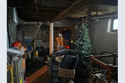 318  Madison St, Walworth, WI 53184 - Photo 21