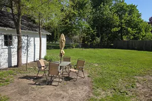 318 Madison St, Walworth, WI 53184 - Photo 5