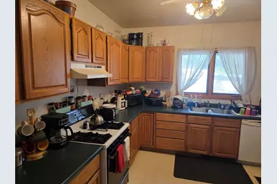 318  Madison St, Walworth, WI 53184 - Photo 9