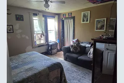 318  Madison St, Walworth, WI 53184 - Photo 29