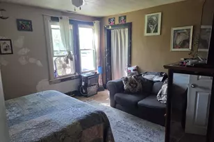 318 Madison St, Walworth, WI 53184 - Photo 29