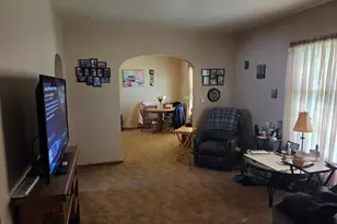 318 Madison St, Walworth, WI 53184 - Photo 13