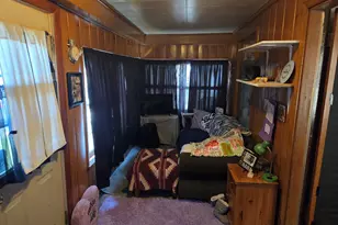 318 Madison St, Walworth, WI 53184 - Photo 15
