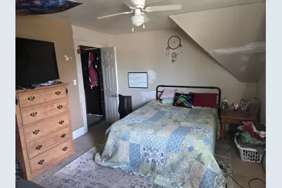 318  Madison St, Walworth, WI 53184 - Photo 31