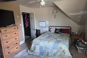 318 Madison St, Walworth, WI 53184 - Photo 31