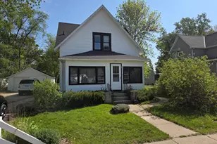 318 Madison St, Walworth, WI 53184 - Photo 3