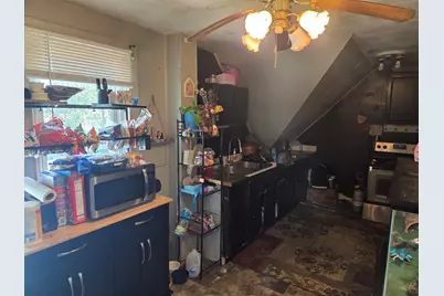 318  Madison St, Walworth, WI 53184 - Photo 27