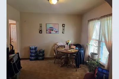 318  Madison St, Walworth, WI 53184 - Photo 11