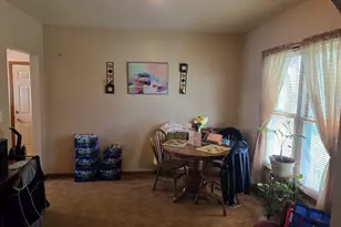 318 Madison St, Walworth, WI 53184 - Photo 11