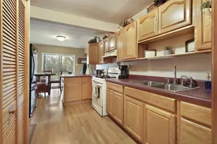 31310 70th St, Wheatland, WI 53168 - Photo 3