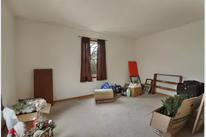 31310  70th St, Wheatland, WI 53168 - Photo 19