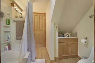 31310 70th St, Wheatland, WI 53168 - Photo 15