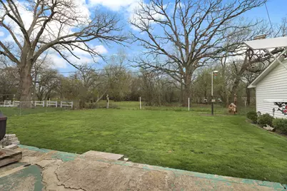 31310  70th St, Wheatland, WI 53168 - Photo 23