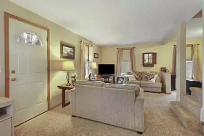 31310  70th St, Wheatland, WI 53168 - Photo 11