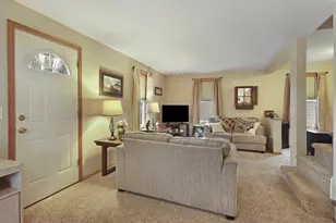 31310 70th St, Wheatland, WI 53168 - Photo 11