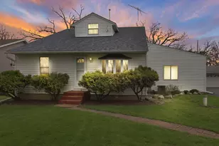 31310 70th St, Wheatland, WI 53168 - Photo 27
