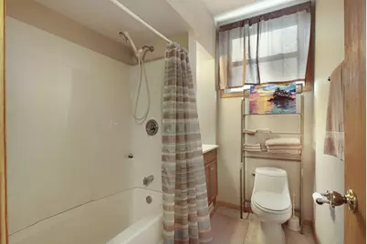 31310  70th St, Wheatland, WI 53168 - Photo 21