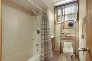31310 70th St, Wheatland, WI 53168 - Photo 21