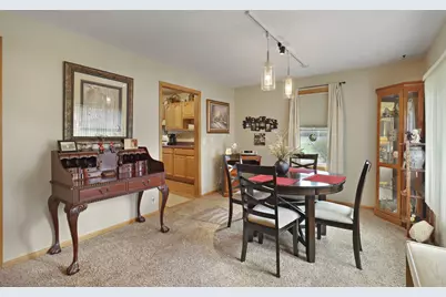 31310  70th St, Wheatland, WI 53168 - Photo 7