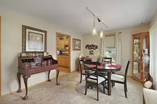 31310 70th St, Wheatland, WI 53168 - Photo 7