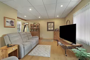 31310 70th St, Wheatland, WI 53168 - Photo 5
