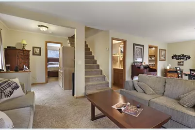 31310  70th St, Wheatland, WI 53168 - Photo 9