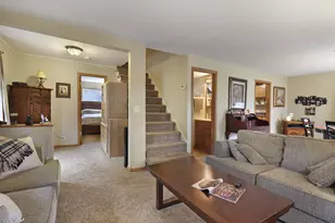 31310 70th St, Wheatland, WI 53168 - Photo 9